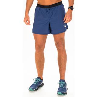 The North Face Sunriser Shorts Str. S - Herre, Let & Åndbar med Flashdry™ Teknologi