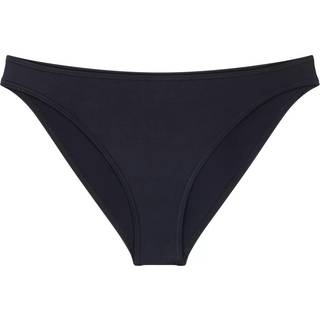 Triumph Summer Mix And Match Tai 01 - Black - 44