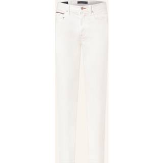 TAPERED HOUSTON PSTR GALE WHITE