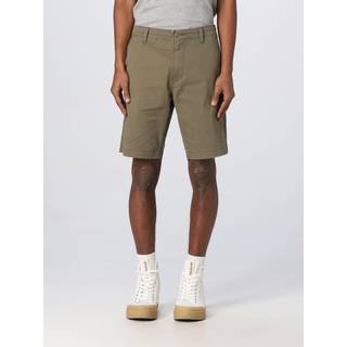 Levi's Levi's Olive XX Chino Shorts