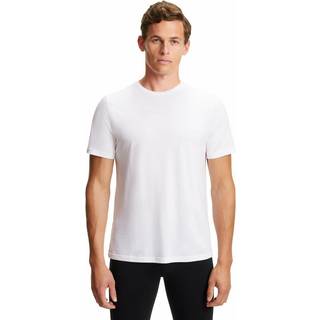 FALKE Running Men Training T-Shirt