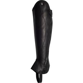 Tonics Sirius Leggins - 44/44 / Black