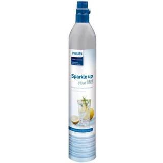 Philips GoZero CO2 cylinder 60 liter