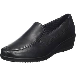 Sko Black, 40