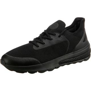 Trainers - Black - 44