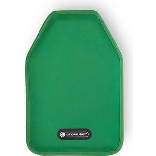 Le Creuset WA-126 Aktiv-Weinkühler Bamboo Green