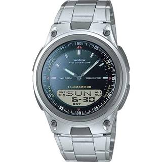 Herre Casio Sport Ur (Ø 40mm)