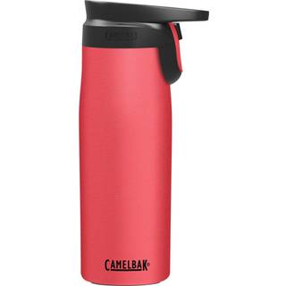 Camelbak Forge Flow SST Vacuum Insulated