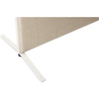 BSXTBASEGY - BASYX VERS T -BASE FOD CONNECTING HARDWARE