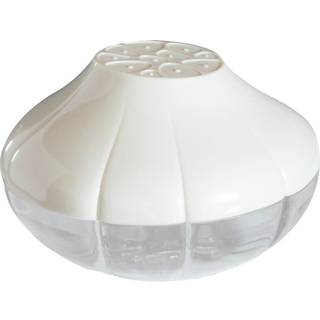 Hutzler pro-line hvidl?gsparer madholder