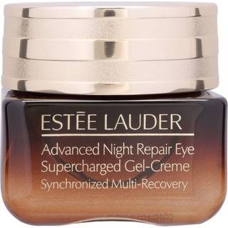 Estée Lauder Advanced Night Repair Eye Supercharged Gel Complex 15ml