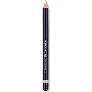Dr. Hauschka Eye Definer - Flere Varianter - 1,05 g