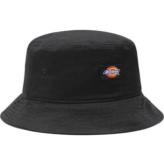Dickies Clarks Grove bøllehat (Black)
