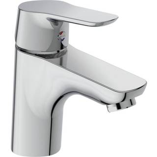 Unite concept 100 håndvaskarmatur u/bundventil