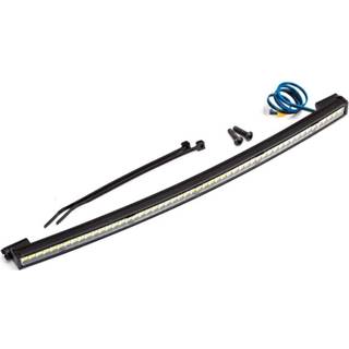 8488 Roof Lights LED Lightbar Desert Racer