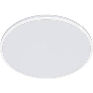 Philips Plafond Ozziet CL570 - Hvid - SceneSwitch - 22W - 4000K