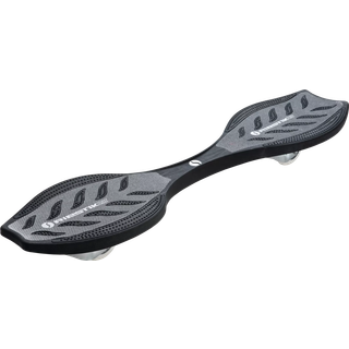 Razor Waveboard RipStik air pro, rød, 8+ år, maks. 100 kg