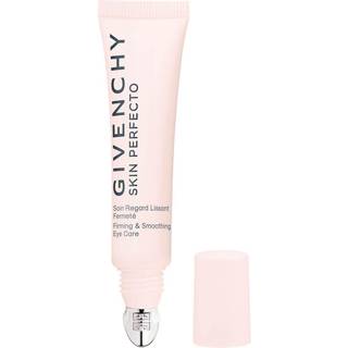 Givenchy - Skin Perfecto - Firming & Smoothing Eye Care - Skin Perfecto Contour Des Yeux - For Women