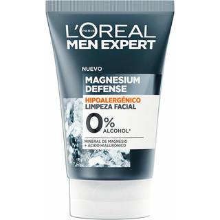 L'Oréal Men Expert Magnesium Defense