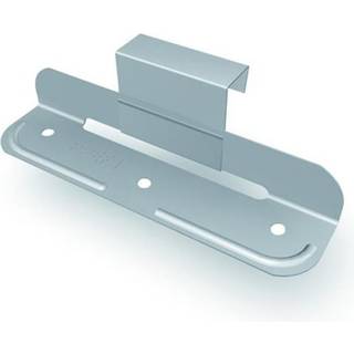 Glidehafte rustfri stål