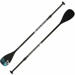 Aqua Marina ACE Delbar Junior Alu Vario 130-165cm SUP Paddle - junior