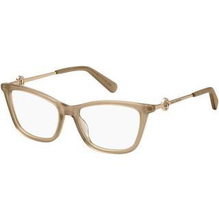 Frames Marc Jacobs Marc 655 10A