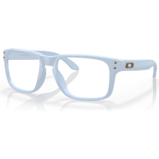 Oakley Holbrook RX OX8156 815616 56