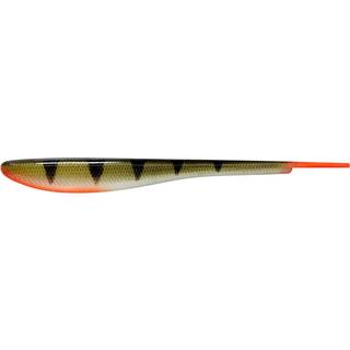 Savage Gear Monster Slug Perch 20 cm