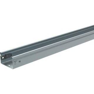 Legrand Kabelbakke p31 mfa glat 60 x 75 mm x 3m