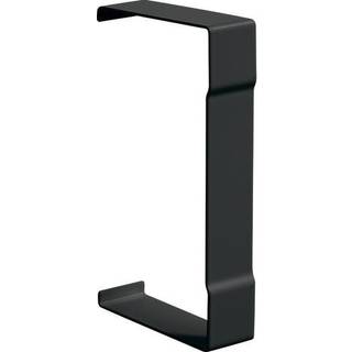 Hager Overskæringsafdækn. br65130 9011