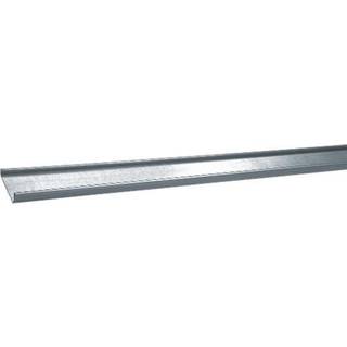 Hager Skillespor stål l6477