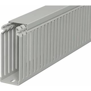 Obo Ledningskanal 100x37,5 lkv