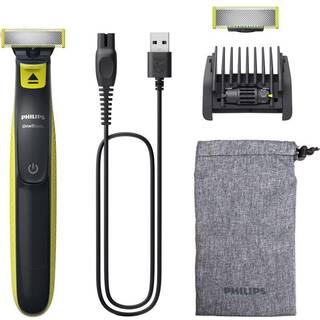 PHILIPS QP2724/10