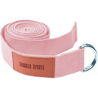 Yoga Bælte GS