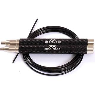 Kraftmark Self Locking Jump Rope