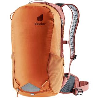 Deuter Race 12 Chestnut-Redwood, OneSize