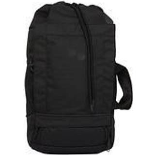 pinqponq Blok 30 Daypack størrelse 30 l farve sort