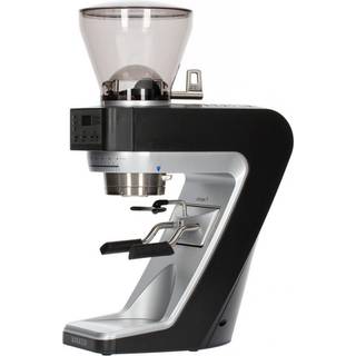 BARATZA - Sette 270Wi - Sort