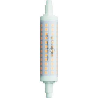 LED-stav, Lightsaber, R7s, 10 W, 2.700 K, dæmpbar