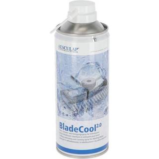Aesculap BladeCool 2.0 - 400 ml.