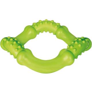 Gummiring bølget flydende 15c