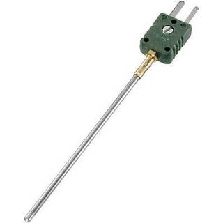 B + B Thermo-Technik K-M625 0100-15 Temperatursensor 1 stk