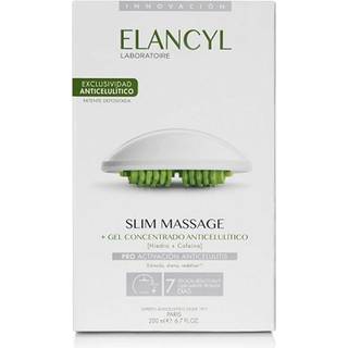 Elancyl Slim Design Sæt til kvinder