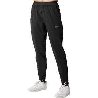 Liiteguard Re-Liite Long Pants Dame
