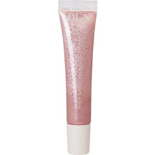 IDUN Minerals Astrid Pearl Lipgloss - 6 ml