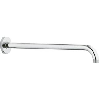 RAINSHOWER MODERN ARM 380MM