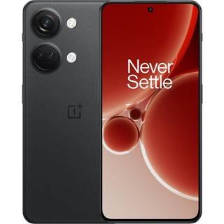 OnePlus Nord 3 5G 128GB - Gray