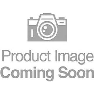 St?vsugerb?lte MFR. Nej. BGU8000