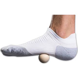Pro-tec atletik plantar fasciitis massage kugler
