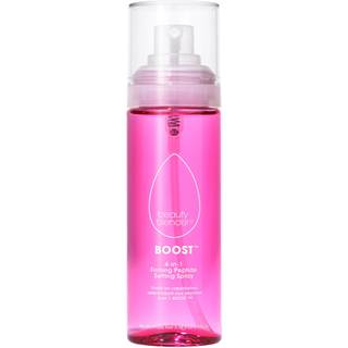 beautyblender Boost 4-in-1 Fikseringsspray